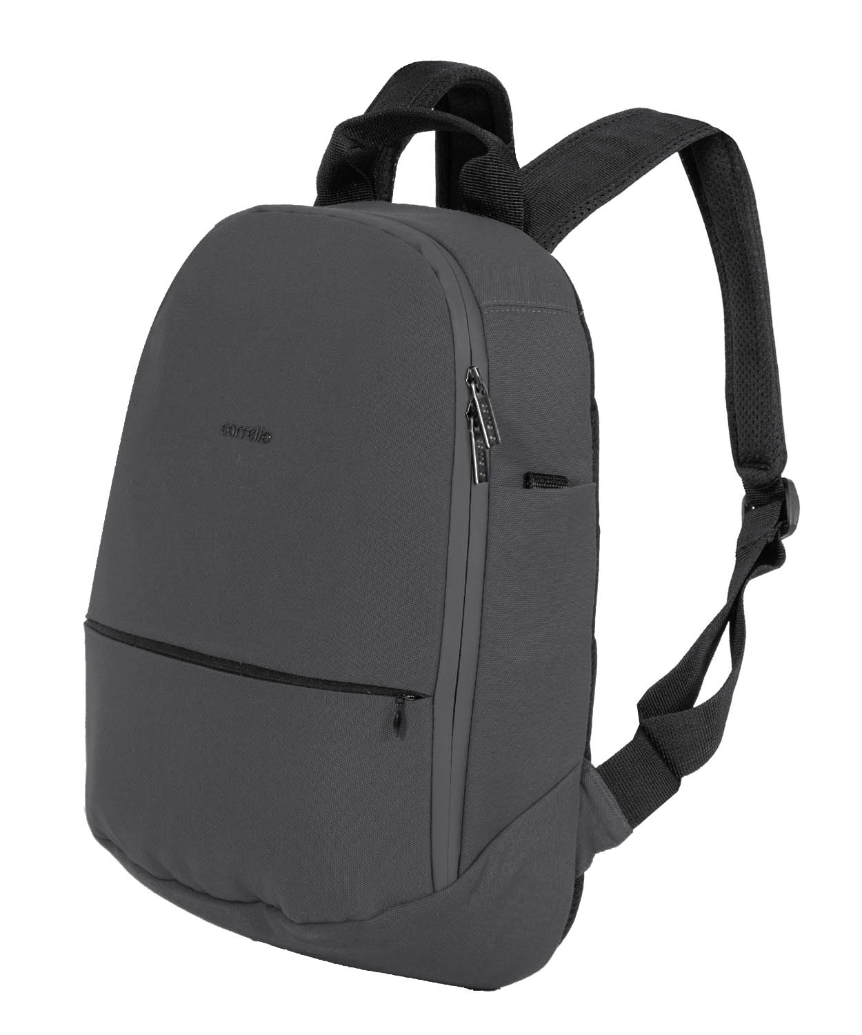 Универсальная коляска Sigma 2 в 1